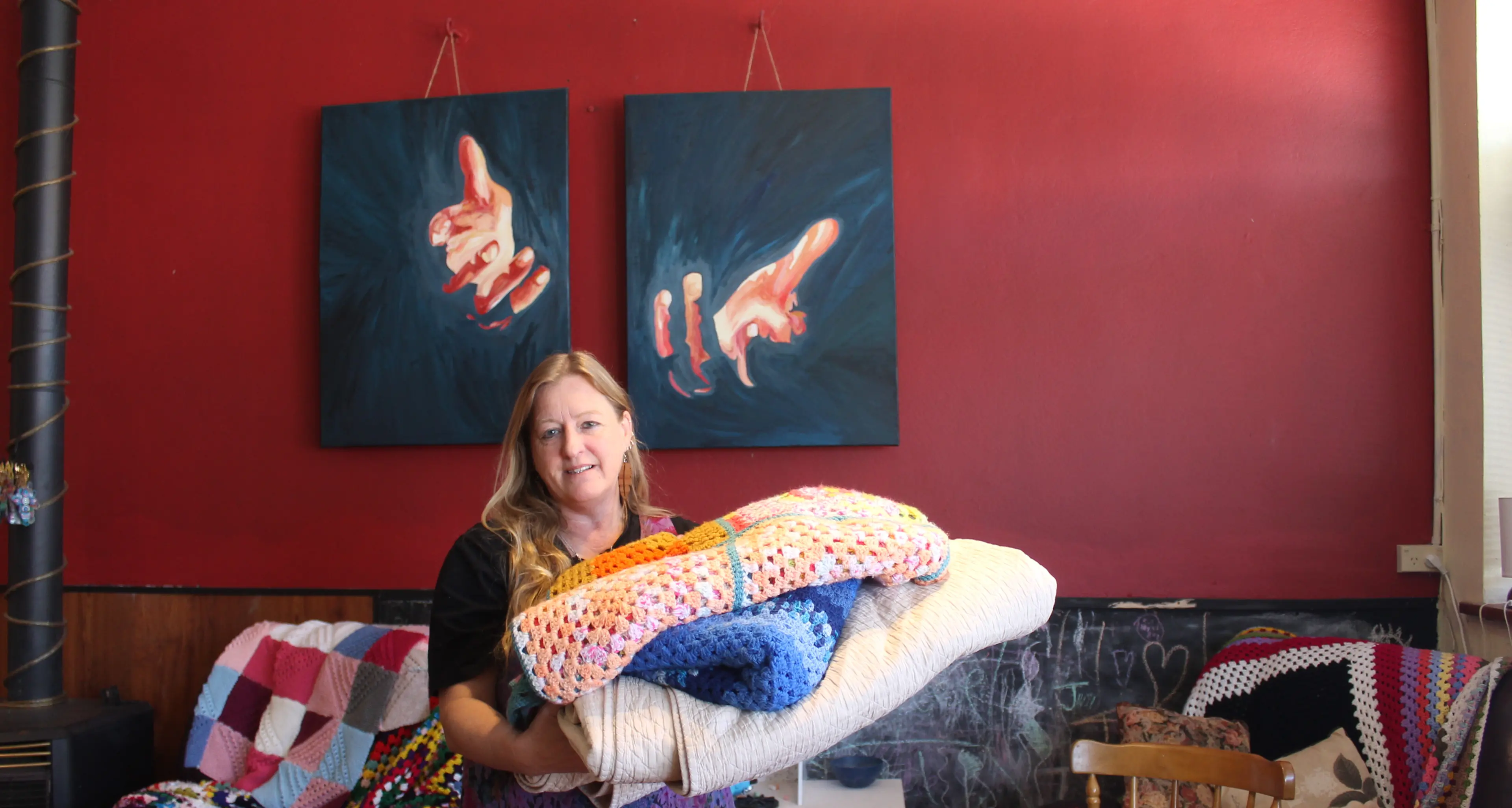 Zac’s Place committed to continue next year