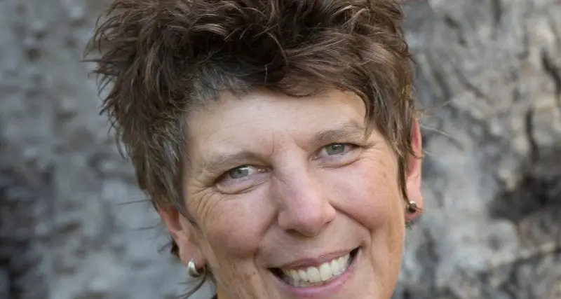 Right conditions make it a fun time for fungi