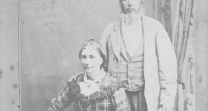 Threllfalls to reunite in Longwood