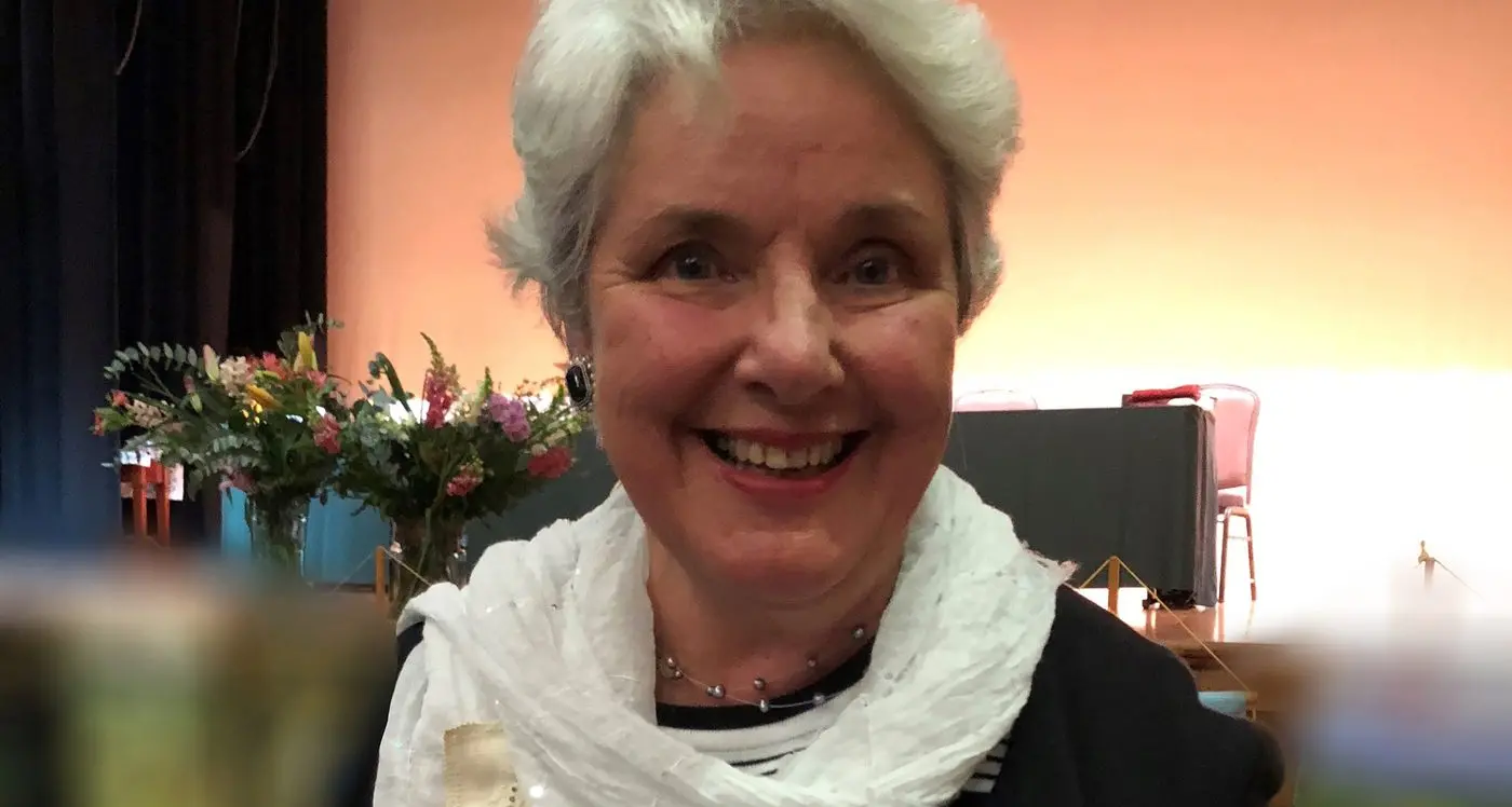 Camper killer sentenced