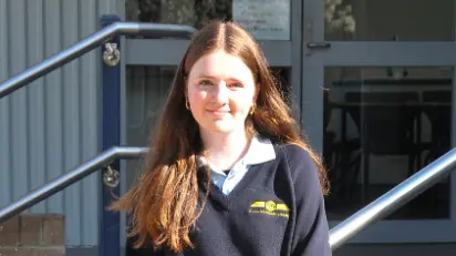 Message is clear: school subjects matter