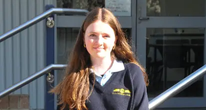 Message is clear: school subjects matter