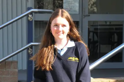 Message is clear: school subjects matter