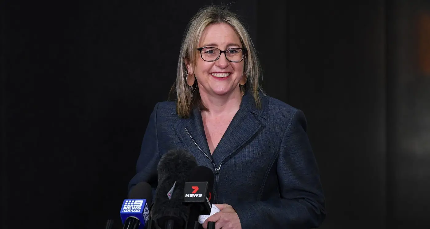 Labor to make work from home a right