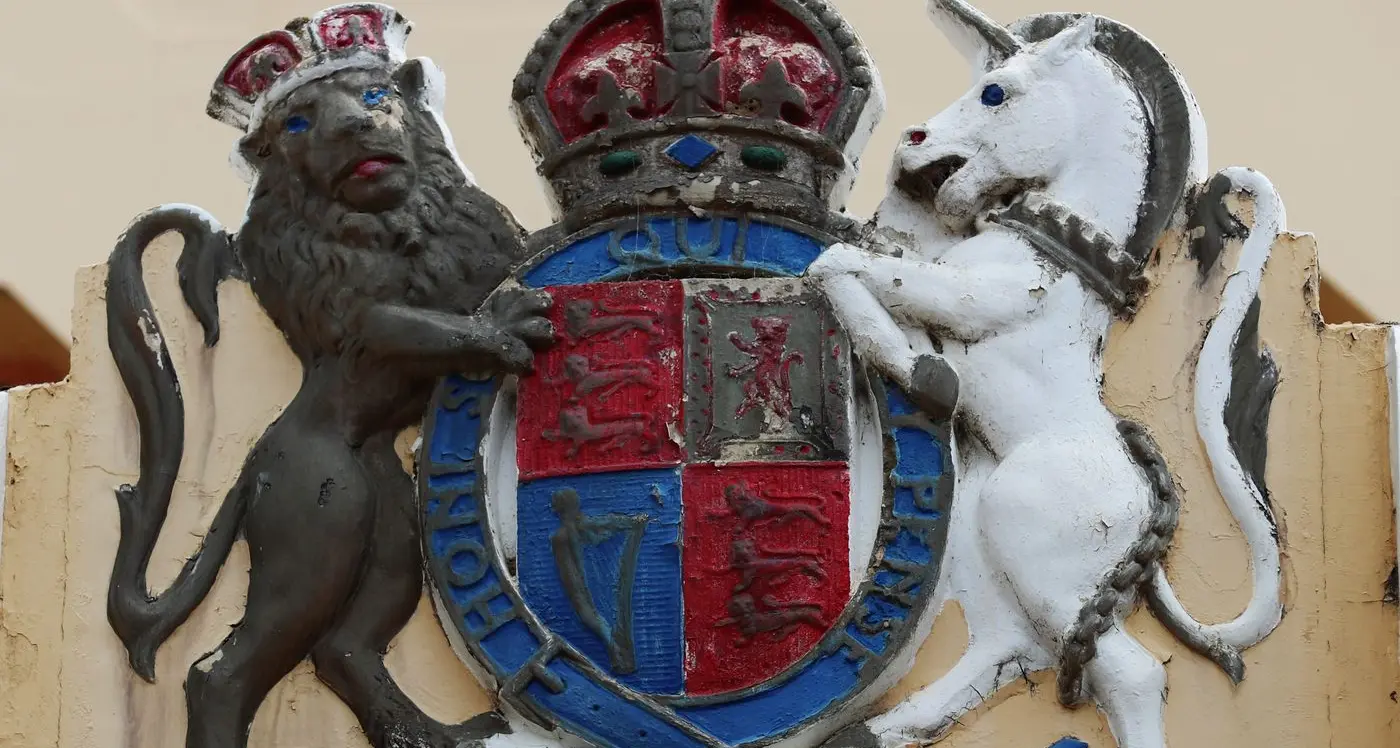 Boy allegedly committed armed robbery while on six counts of bail