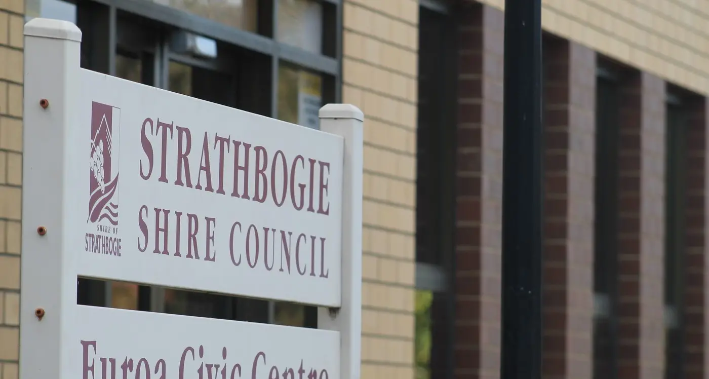 Minister’s necessary action leaves future in our hands