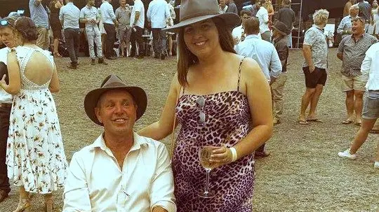 Widening accessibility to safe farms