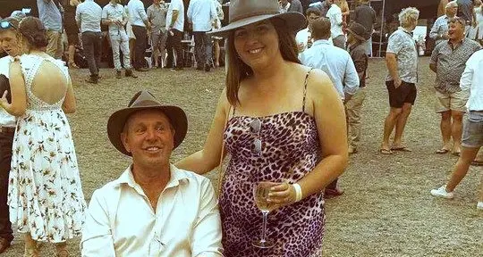 Widening accessibility to safe farms