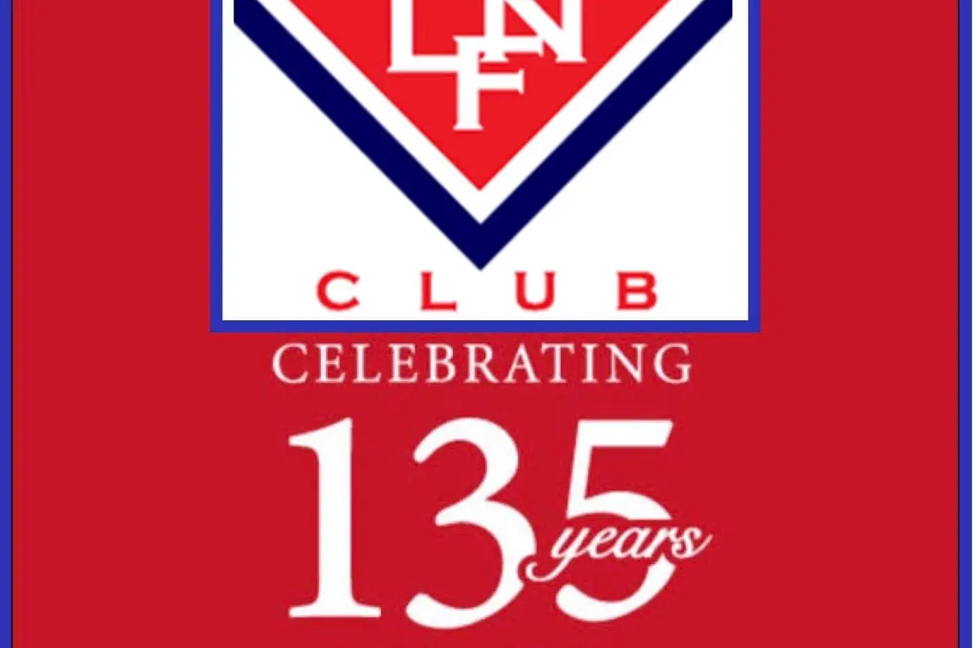 TIME TO CELEBRATE: In 2023 Longwood celebrates its 135th season of competition. PHOTOS: Rick Shiner  Id:39513