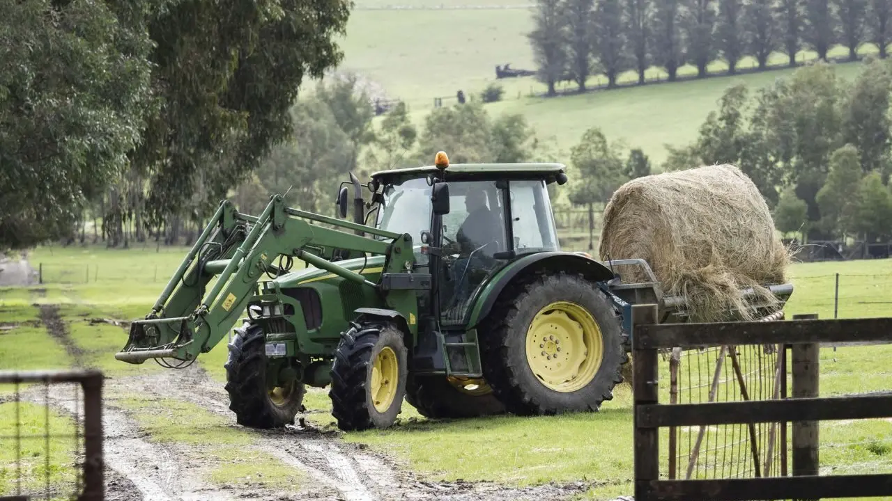 Don’t ignore close calls