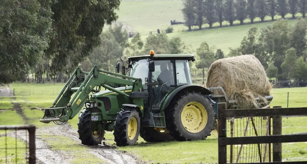 Don’t ignore close calls