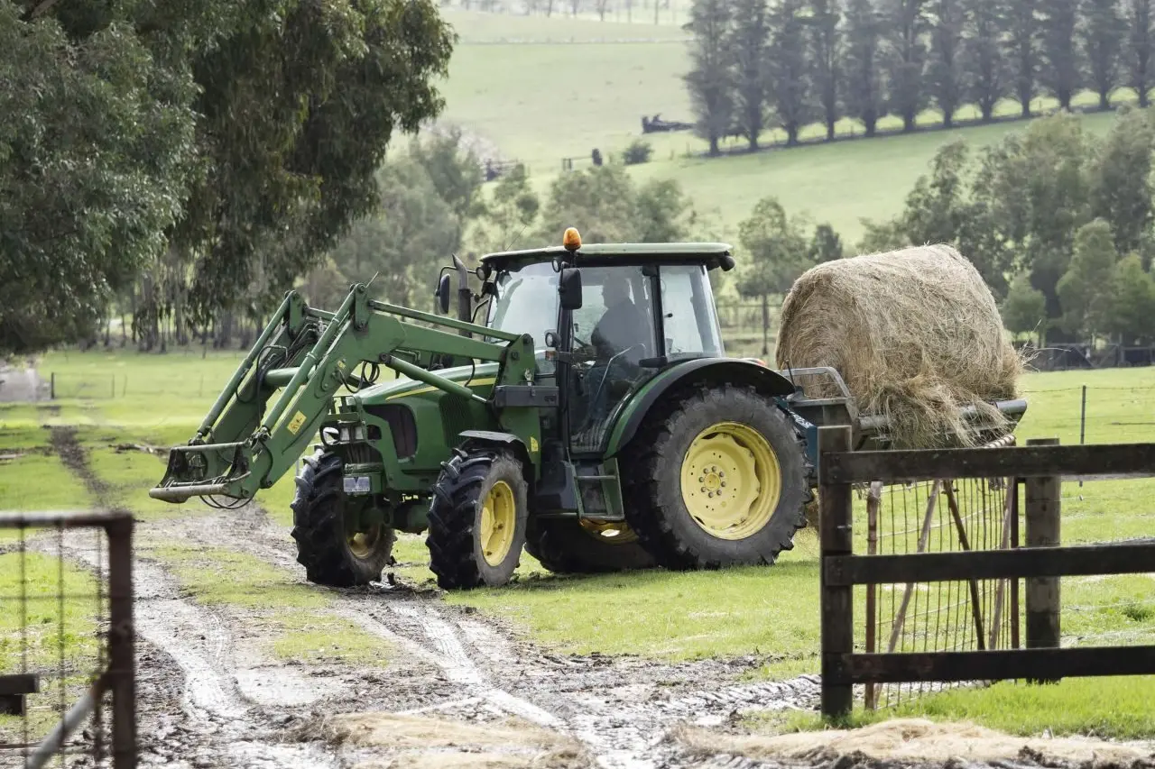 IMPORTANT WARNINGS: Near-misses are not \\'lucky escapes\\'.