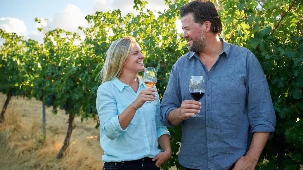 Half a million reasons to go batty