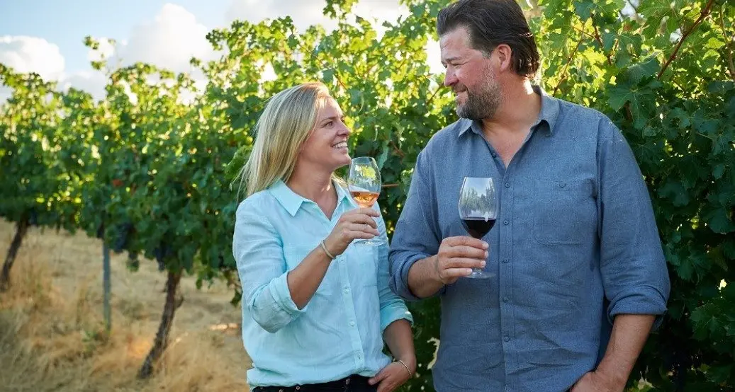 Half a million reasons to go batty