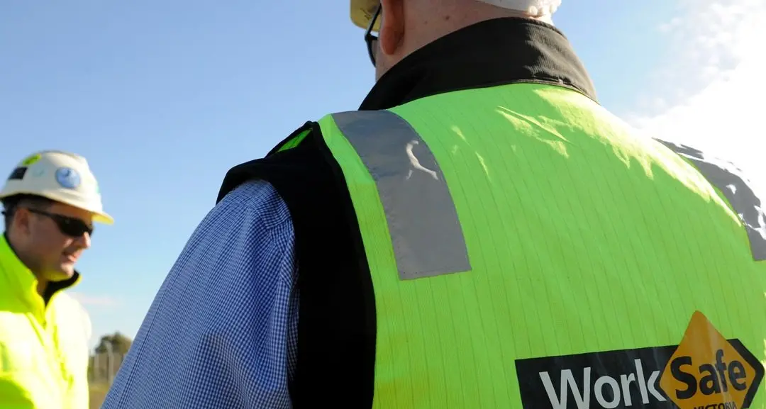 Apprentice transported in \"cramped and dark\" ute toolbox