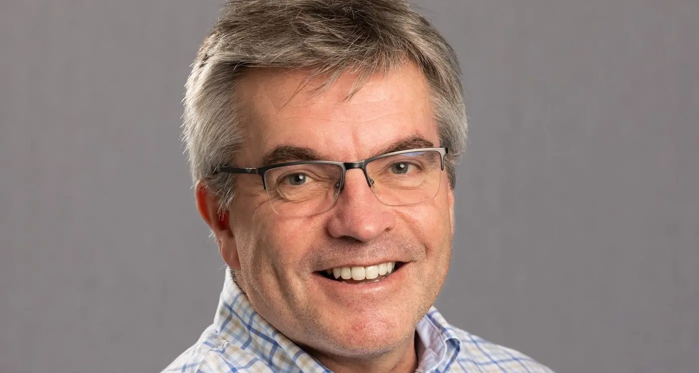 Parties targeted after World Health Day campaign