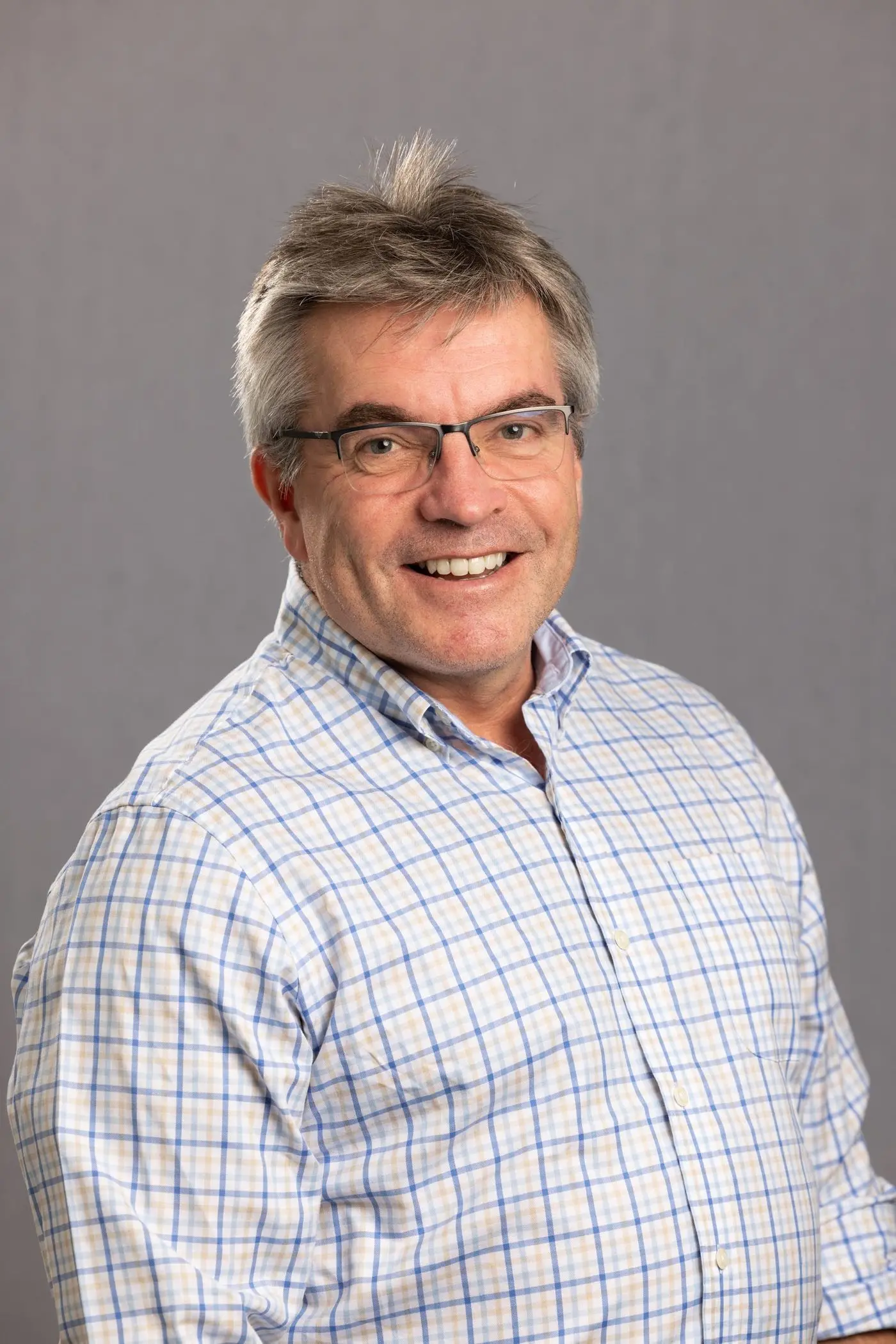 Parties targeted after World Health Day campaign