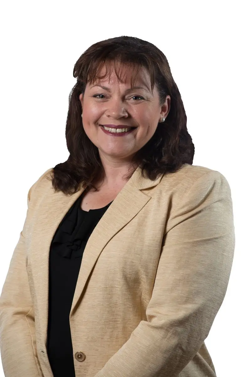 WILL NOT CONTEST ELECTION: Strathbogie Shire mayor Amanda McClaren will not contest the upcoming council elections, saying she would like to focus on her family after the current council term is over.