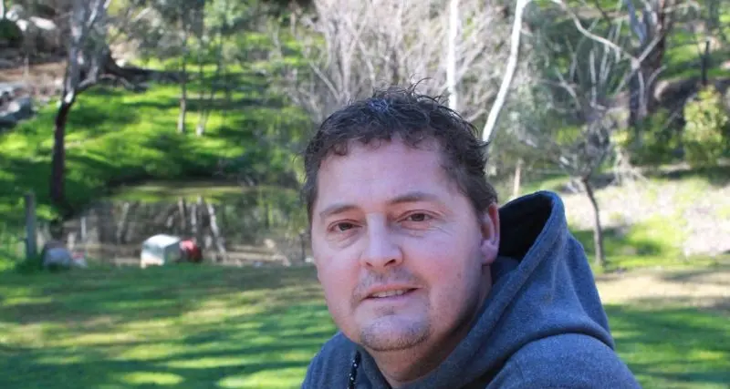 It's not their choice