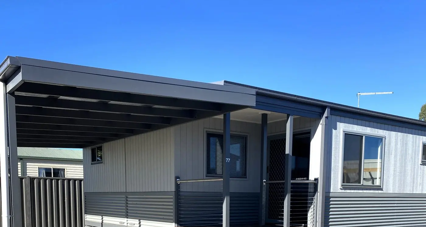 Getting that Haven feeling in the state's northeast