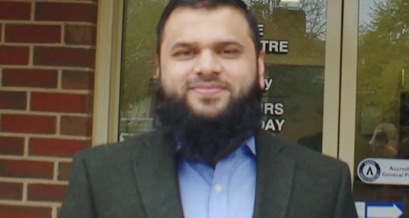 Safeguards in place for Nagambie