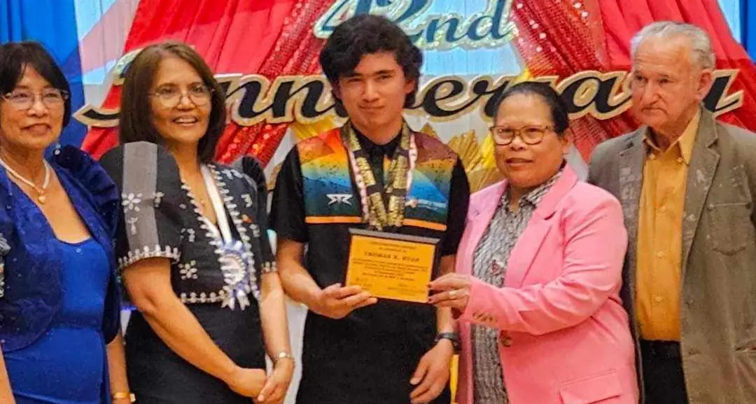 FAFA celebrates spectacular 42nd anniversary