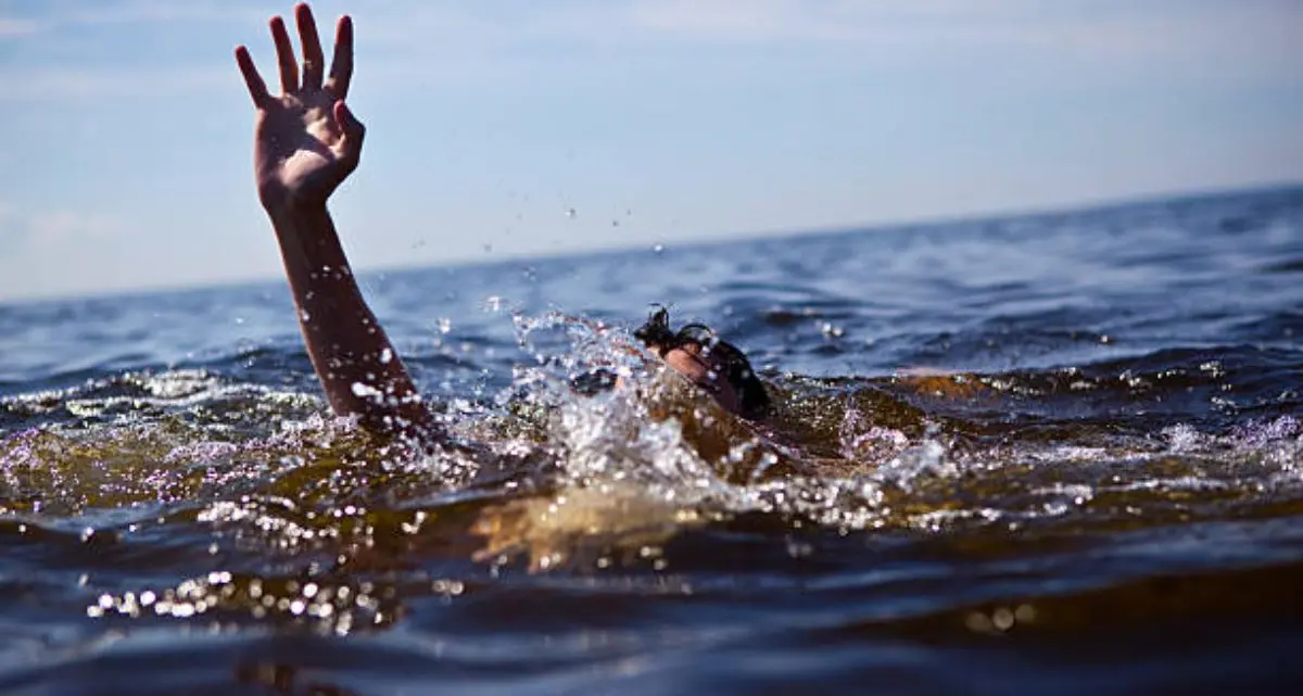 Drowning deaths on the rise over summer
