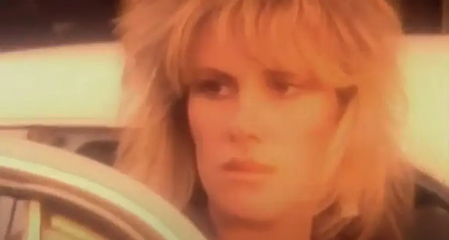 Wendy Stapleton, Wilbur Wilde to headline Euroa concert