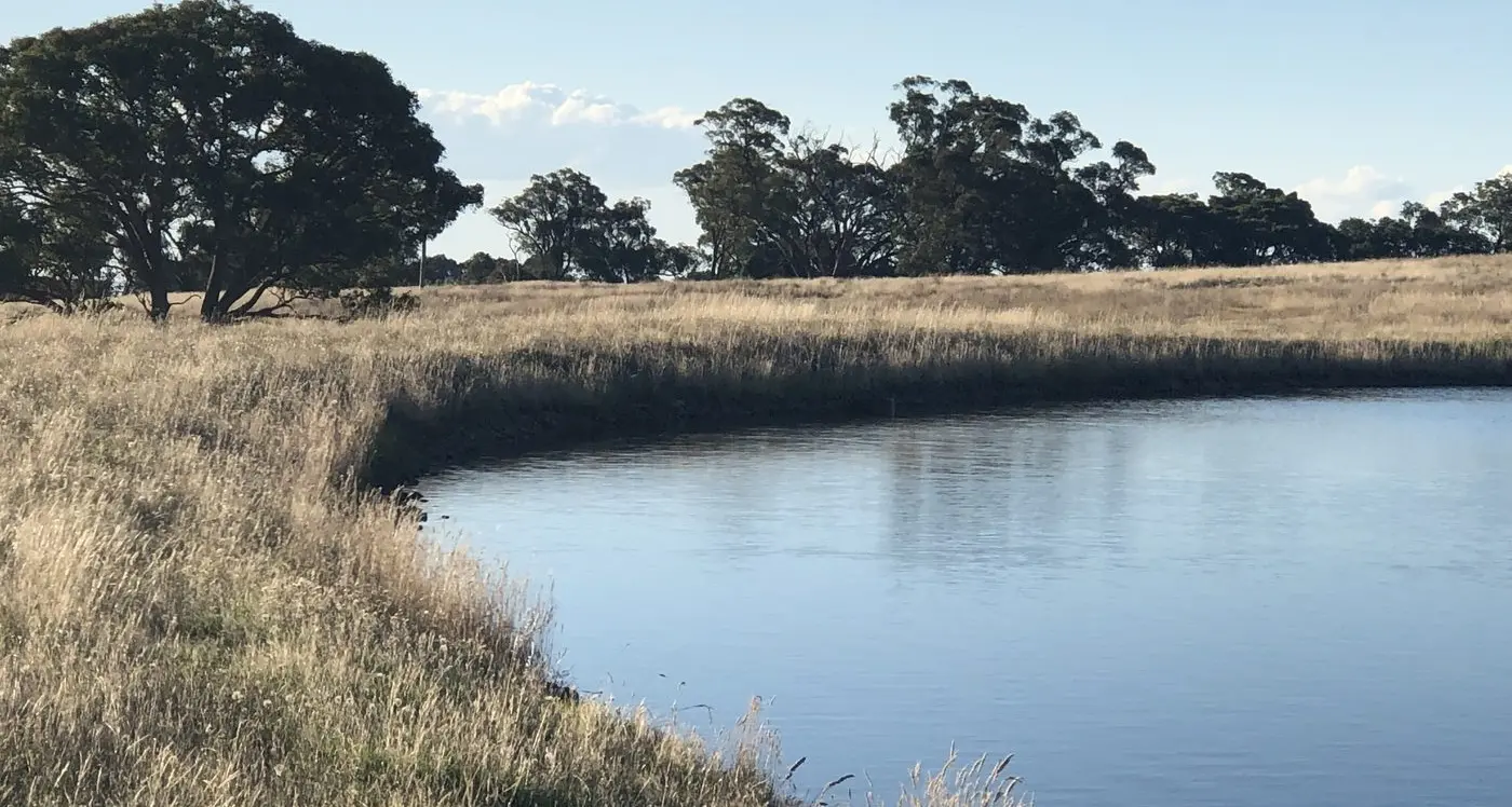 Water sector to hit renewable target