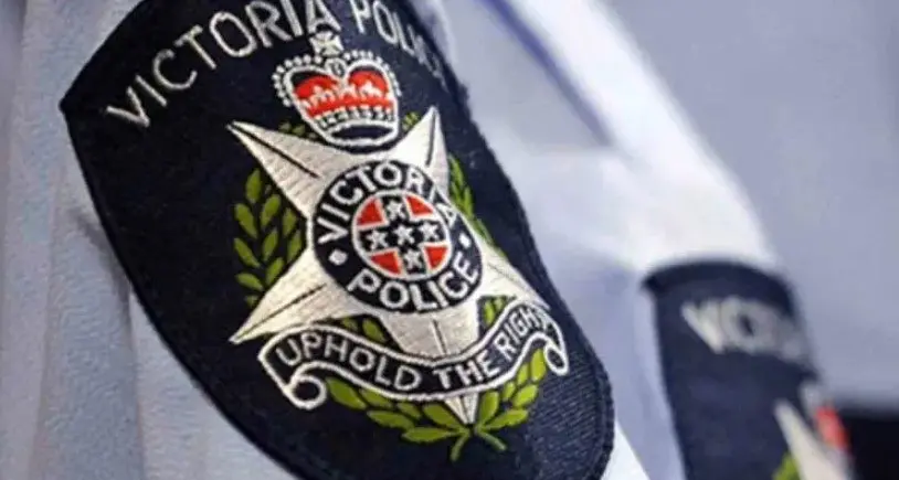 Elderly Violet Town woman guilty of poisoning wedge-tailed eagles