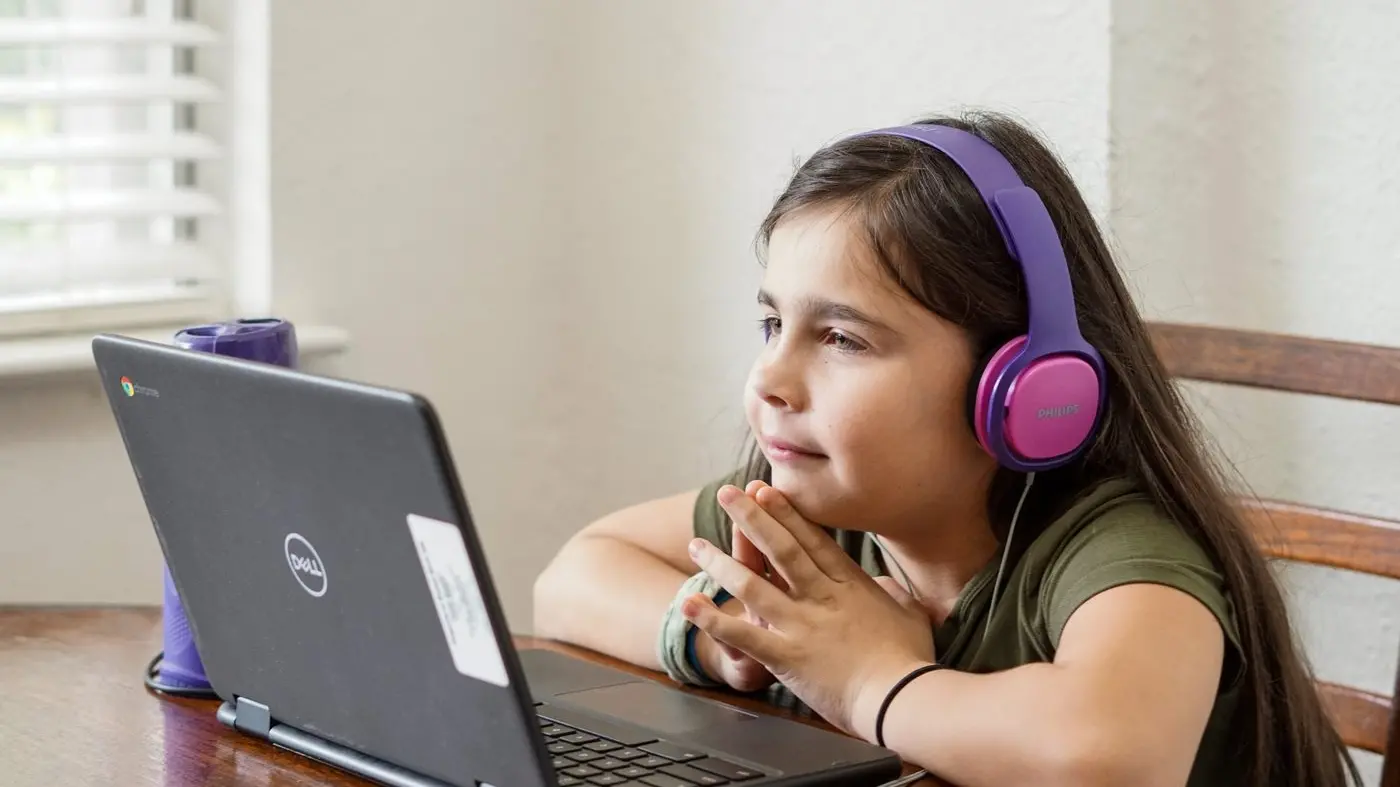 Step into the shoes of an MP for a day and win for your school