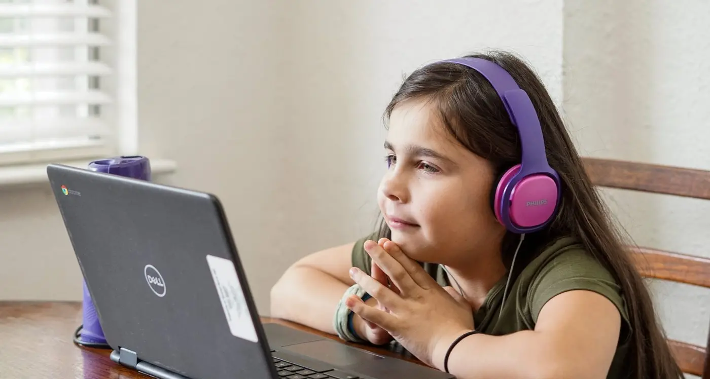 Step into the shoes of an MP for a day and win for your school