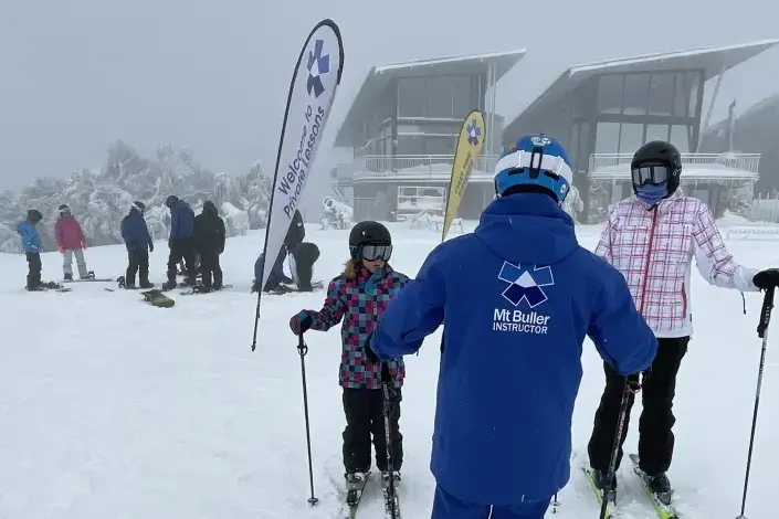 HOLIDAY PROGRAMS ANNOUNCED: Council has announced an action\\u2013packed school holiday program for teens this month, including a trip to Mt Buller. Id:27202
