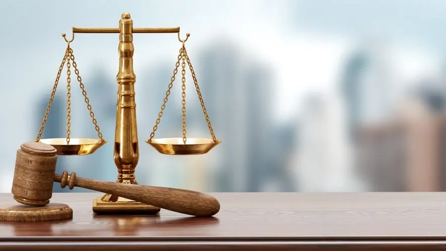 Second strike rule created to tighten bail laws