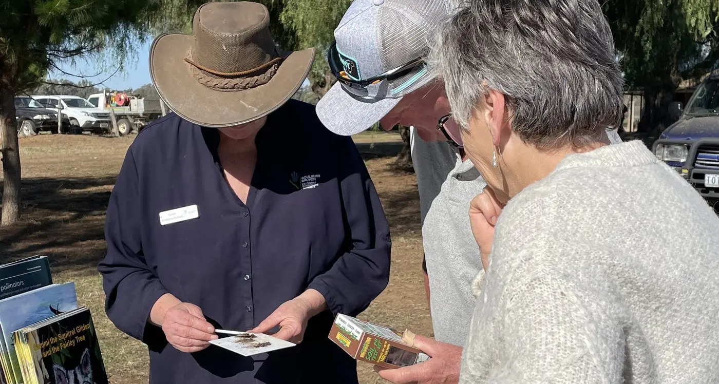 $2m to help adapt to climate change