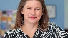 More courts face reduction in face-to-face service