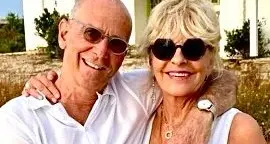 Jams' journey from Euroa to Hollywood