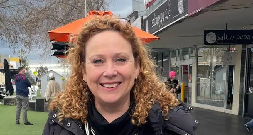 Monitor 4.0? Please explain, minister