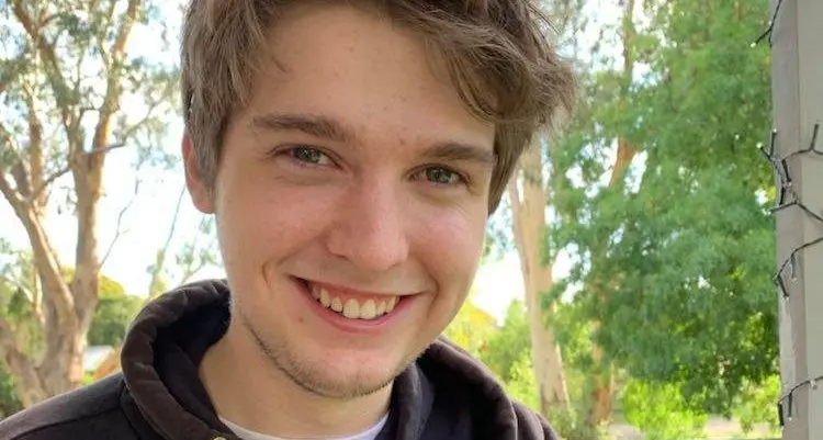 Looking towards the future