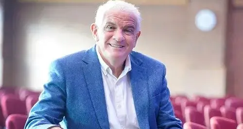 Youth expertise coming to town