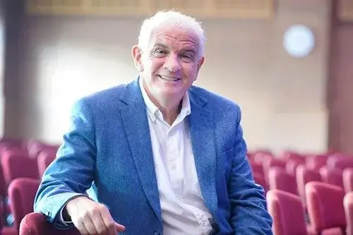 Youth expertise coming to town