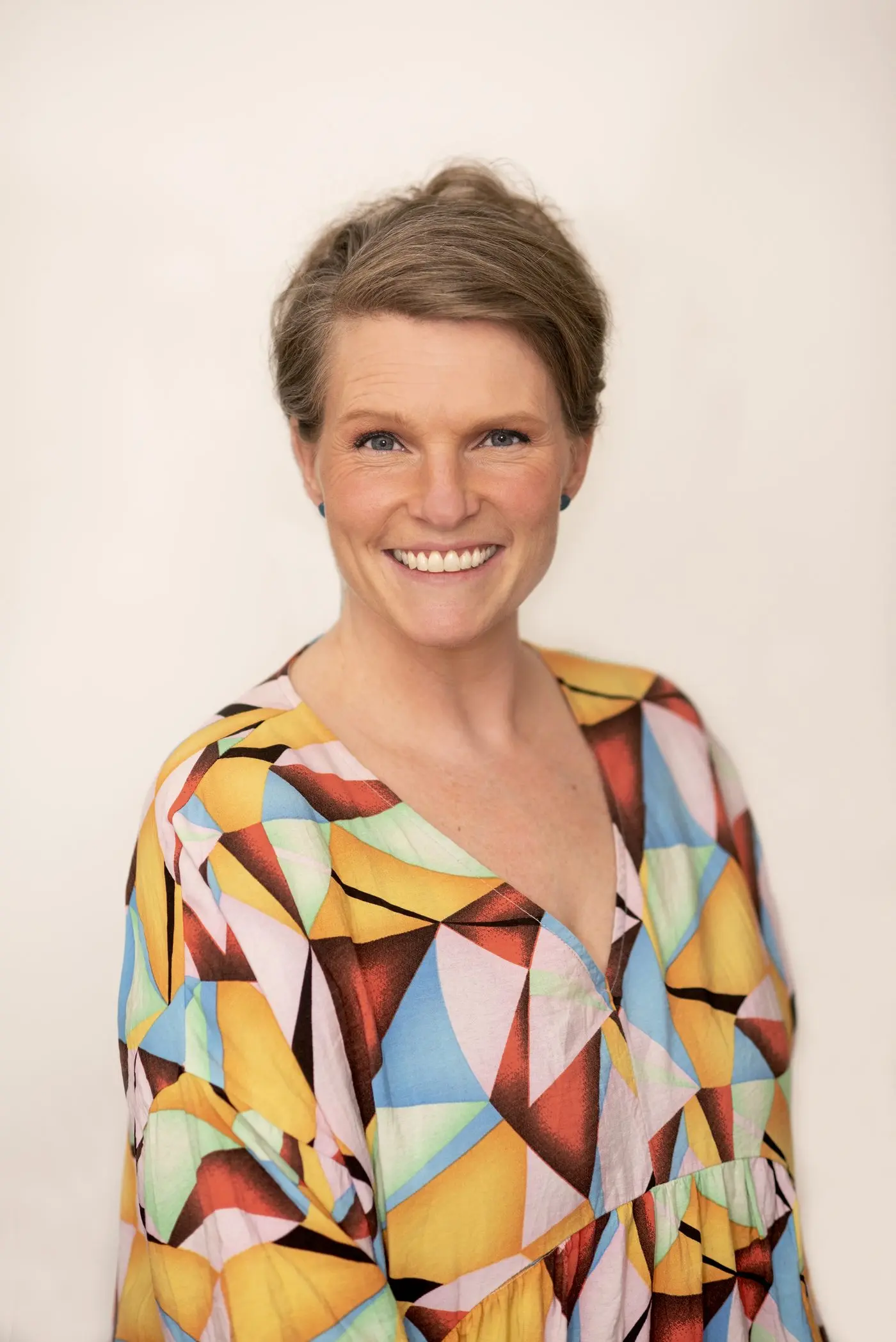 Council appoints new arts and culture officer