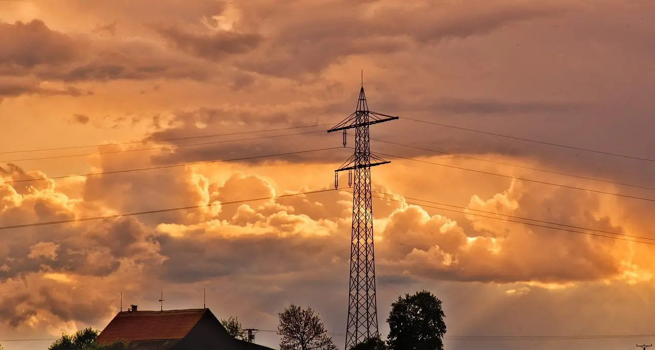 Strathbogie Shire's first Total Fire Ban brings warnings