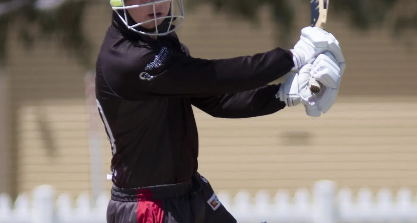 Late order collapse costs Euroa A Grade