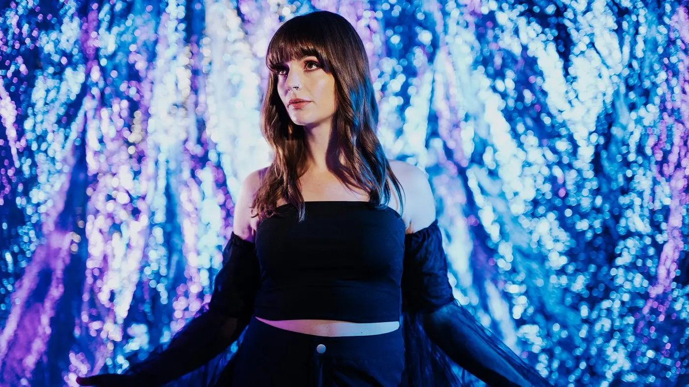 Everything to Smyrk at