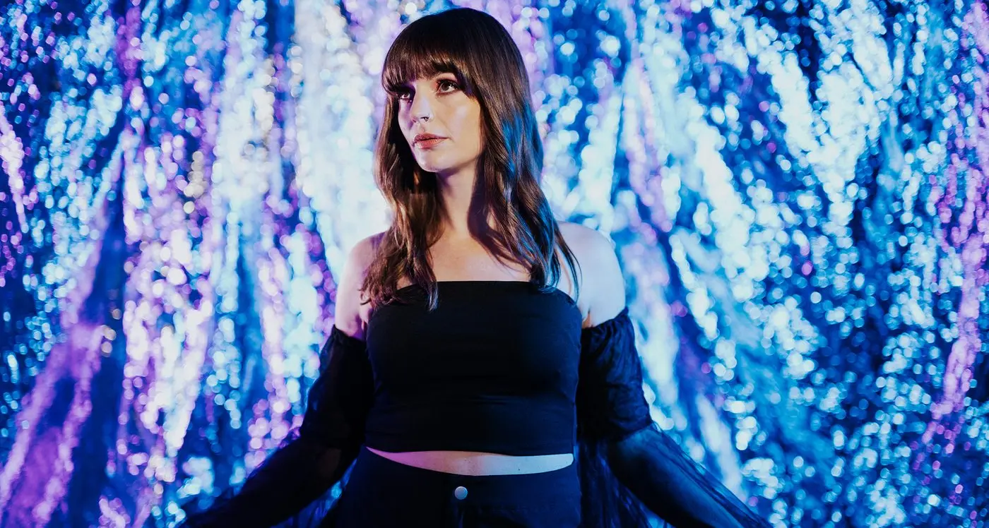 Everything to Smyrk at