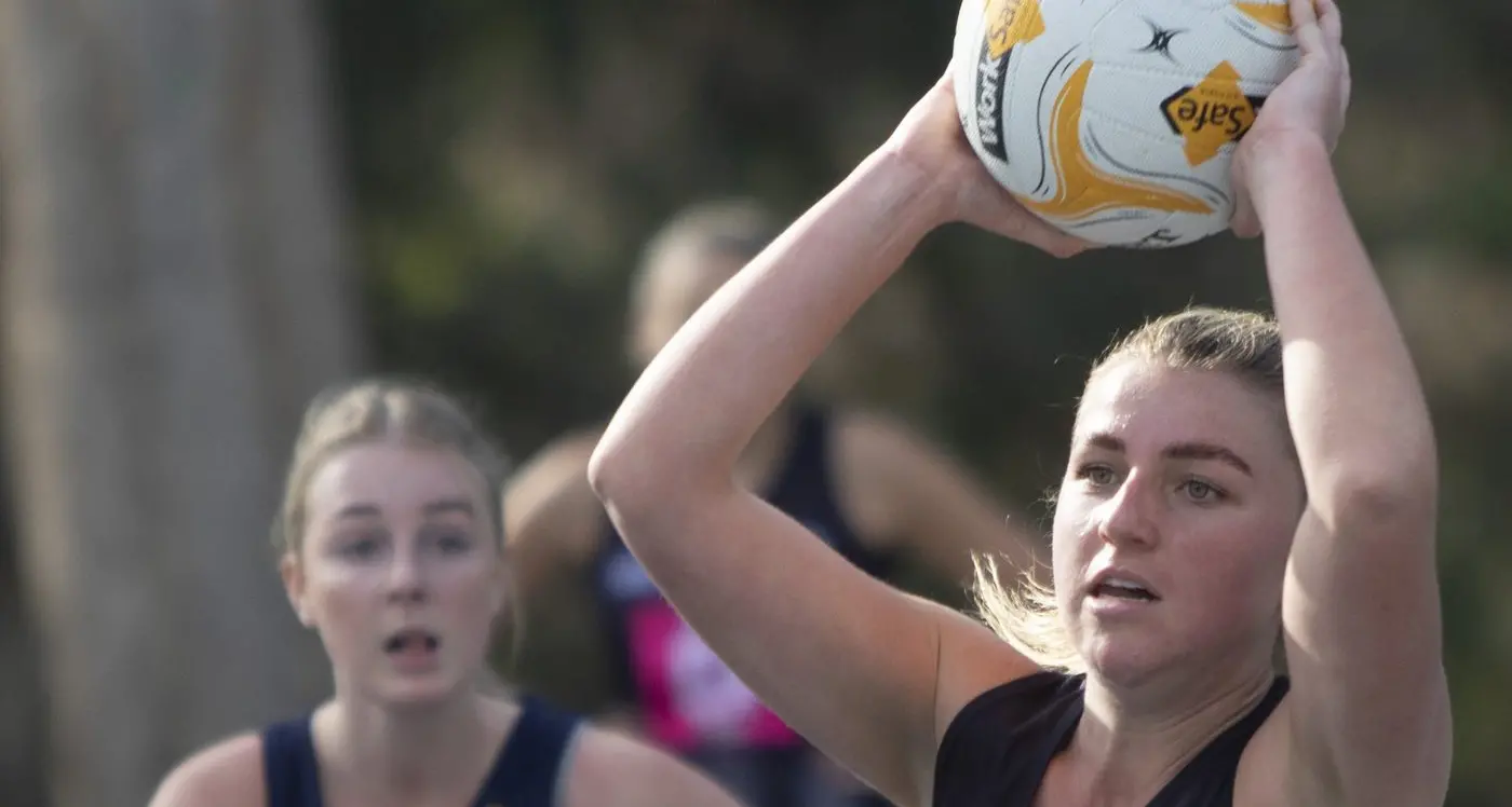 A Grade crush Mansfield to extend unbeaten streak