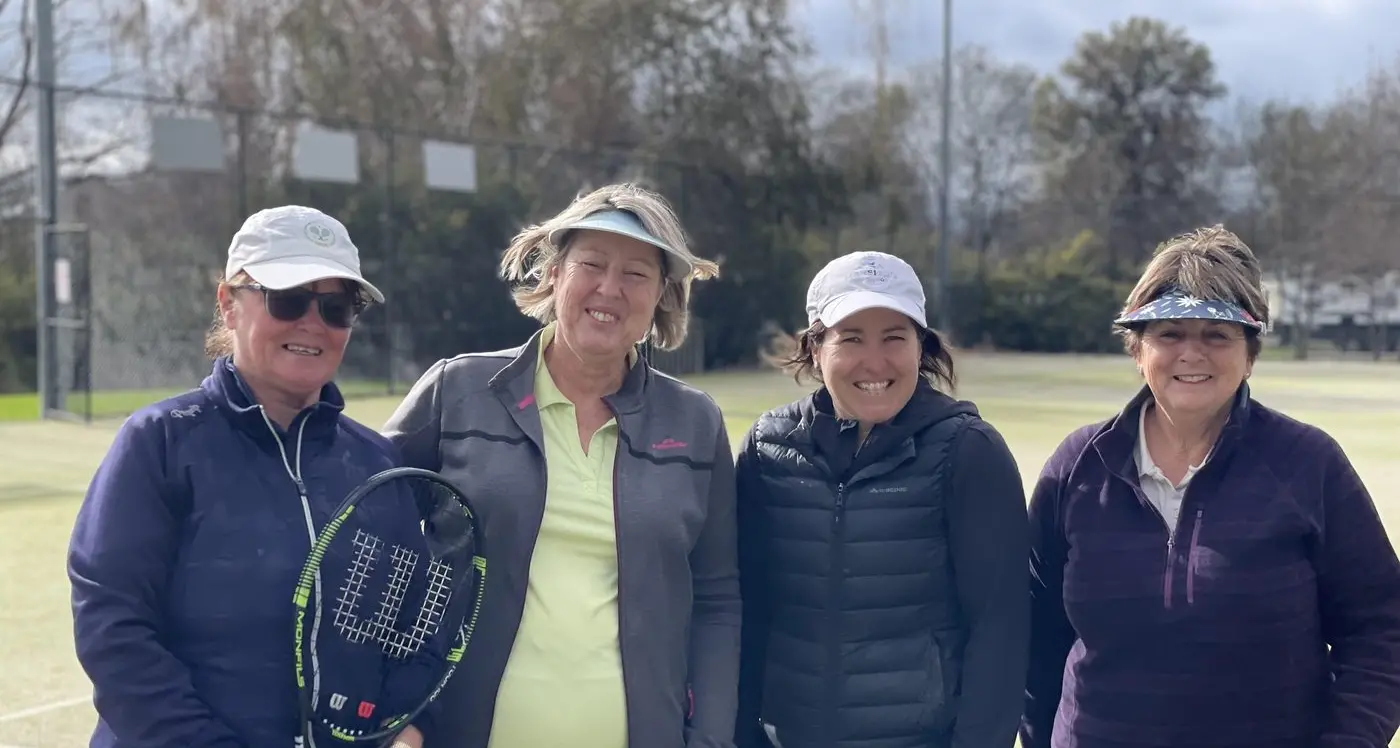 Euroa extends lead in rain soaked Round 11