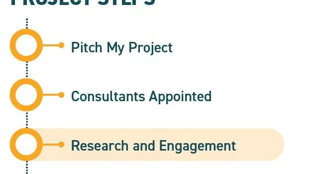 Join a community panel to probe Euroa's \"town identity\"