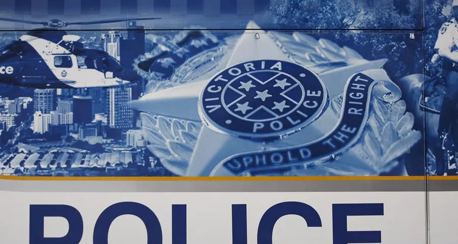 Water police respond to 100-plus incidents in a week